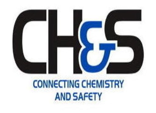 2021 Annual CHAS Business Meeting