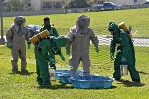 800px-HAZMAT_training