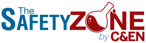 safetyzonelogo
