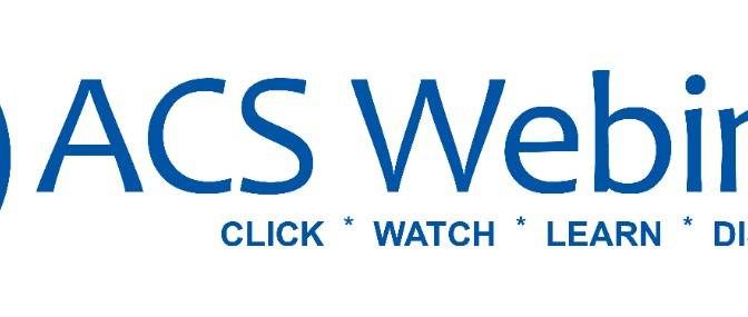 Webinar Questions: Risk and Green Chemistry Rating Systems
