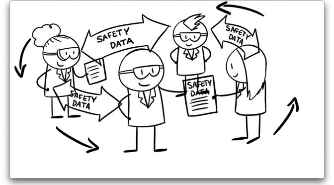 A picture containing engineering drawing Description automatically generated
