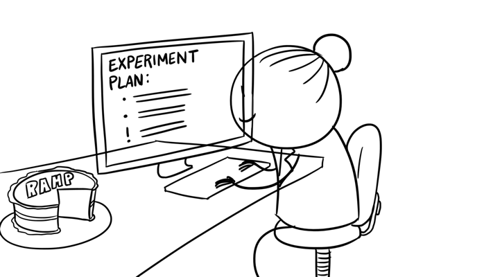 A picture containing engineering drawing Description automatically generated