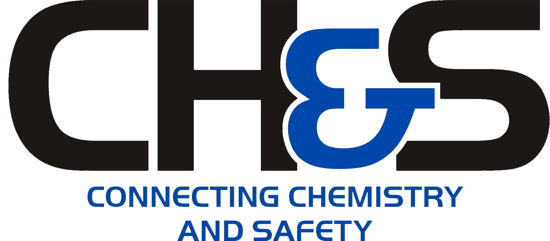 ACS Chemical Health and Safety Division